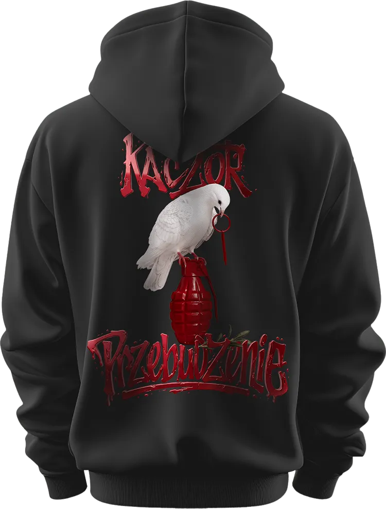 Hoodie 2